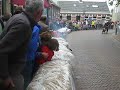 valpartij solexrace biggekerke valpartij solexrace biggekerke