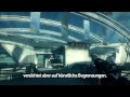 Brink - Level: Airport - Gameplay Introduction Video