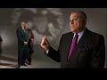 CDW Minnesota Senate Ad on Private Ballots