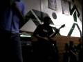 videos de Bierman Electric