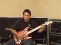EVH-Van-Halen-Lesson