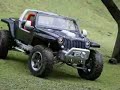 Chrysler Jeep Dodge Concepts