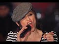 madonna-100-stupid.html