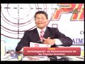 jaime-del-castillo-aborda-injusticia-remunerativa-en-ffaa-ii.html