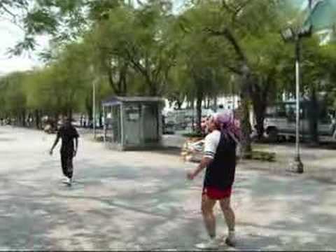 See video