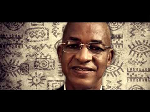 Solidarité Guinée Forestière