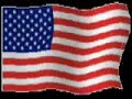 God Bless America By Kate Smith