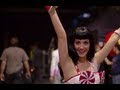Katy Perry: Part of Me - Fan Sneak Peeks
