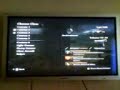 COD 5 Cliffside Glitch Wii 6th December 2009.3gp