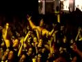 Avenged Sevenfold - Almost easy live in LBC