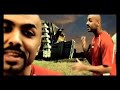 El Chojin - (Que pasar�a) Si mi chica se llamara Shakira