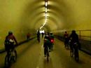 Critical Mass