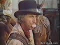 Hubba Bubba High noon