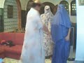 sexy and crazy arab dance