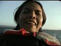 WildOn E! Philippines episode.PART 2 OF 7 WildOn E! Philippines episode.PART 2 OF 7