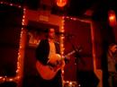 teitur-it-rained-all-day-in-the-south-of-france.html