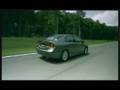 Honda Civic Hybrid Test. CHS