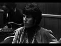 The Doors-Soul Kitchen