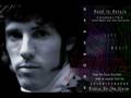 The Doors-Soul Kitchen
