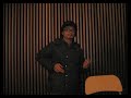 myoelectric sensor (Daito Manabe) myoelectric sensor (Daito Manabe)