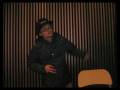 myoelectric sensor (Daito Manabe)