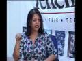 Editor's Cut: From Inside the Newsroom: Harinder Baweja