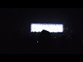 Nine Inch Nails - Ghosts 19 (Planet Hollywood, Las Vegas 2008)