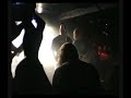 Death Breath - Heading For Decapitation - Oslo 2007