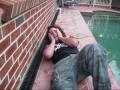 SKATEBOARDING SAFETY INSTRUCTION 0001