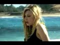 Aly & AJ-Rush Behind the Scenes Aly & AJ-Rush Behind the Scenes