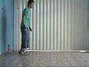 Jumpstyle-br tutorial #1