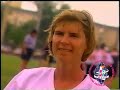 New Attitude T.V. series   Produced by Lifetime / IWFFA Womens Flag Football Length  5:22