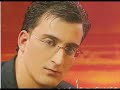 Misha Aronbayev - Tutahatchim