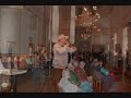Demokrativeckan.wmv Demokrativeckan.wmv