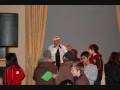 videos de Demokrativeckan.wmv