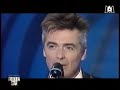 making of the great musical