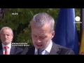 www.euronews.net ETA, which stands for