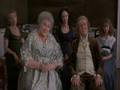 Colonel Brandon watches Marianne sing - Sense and Sensibility - Kate Winslet - Flixster Video