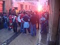 Derby Vasco Erreala Osasuna bengaleo Derby Vasco Erreala Osasuna bengaleo