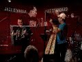 LUDOVIC BEIER and EDMAR CASTANEDA with Dominick FARINACCI