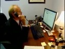 Man Struggles To Get Vision Loss Drugs