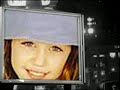 Miley Cyrus: From Adorable Baby, to Gorgeous 15 Year Old. Miley Cyrus: From Adorable Baby, to Gorgeous 15 Year Old.