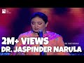 Ye Jo Halka Halka | Dr. Jaspinder Narula | Qawwali | Sufi Songs | Art And Artistes Ye Jo Halka Halka | Dr. Jaspinder Narula | Qawwali | Sufi Songs | Art And Artistes