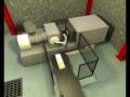 videos de Position carrier system