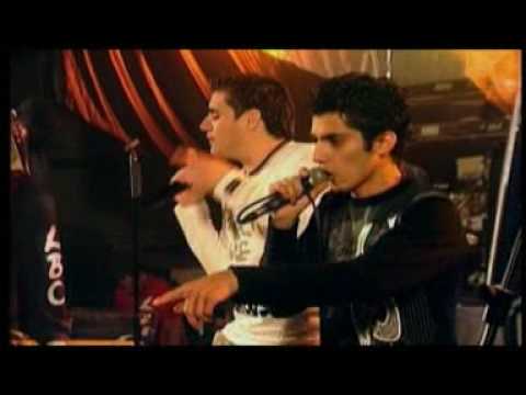 LBC EN LA CAMA TU Y YO