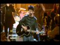 GREEN DAY REHEARSES FOR 21 GRAMMY GUNS WITH BROADWAY
