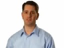 Brad Bender