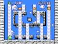 videos de Let's Play Bubble Bobble 2 ep12