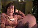 Mom's Interview.mpg