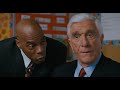 Straszny Film 4 - Prezydent i kaczuszka